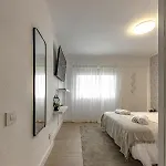 Apartamento Vistas Al Mirador Y Al Mar 5 *
